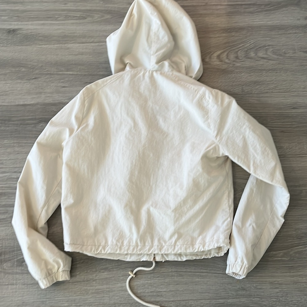 Jacket - Picture 3 of 3